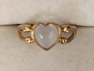 木更津,君津,袖ヶ浦,市原,富津,買取,源,アクセサリー,貴金属,指輪,リング,ネックレス,ブレス,ブレスレット,ピアス,イヤリング,金,ゴールド,18金,K18,プラチナ,PT,PT900,コンビ,ハーフ,金ベース,プラチナベース,ダイヤ,MD,パール,真珠